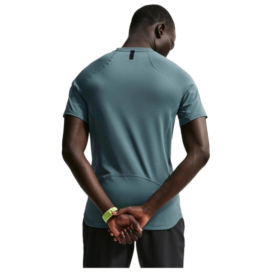 Nike Ανδρική κοντομάνικη μπλούζα Pro Training Dri-FIT T-Shirt